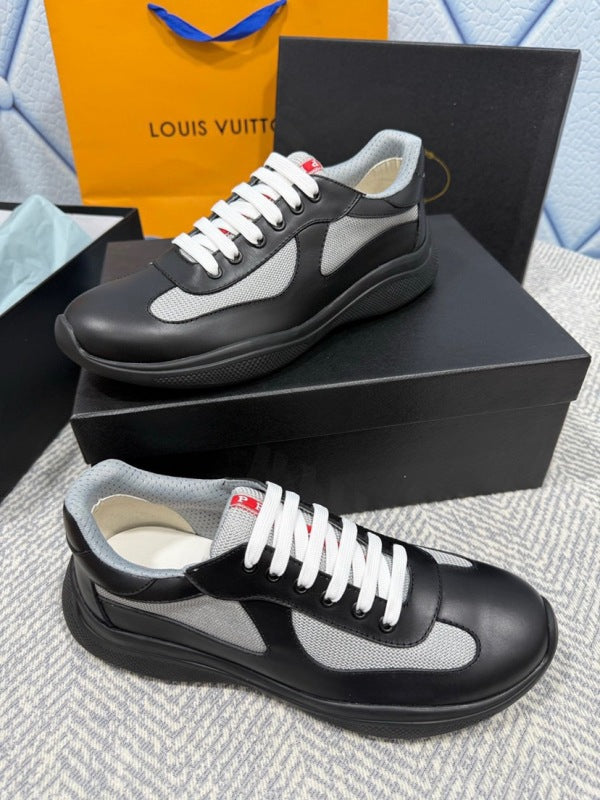 PRD SNEAKERS