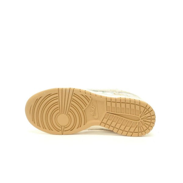 NK Air x LXV Sneakers