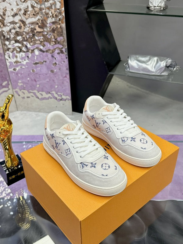 L X V ss24 new arrival