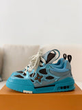 L X V TRAINER Sneakers
