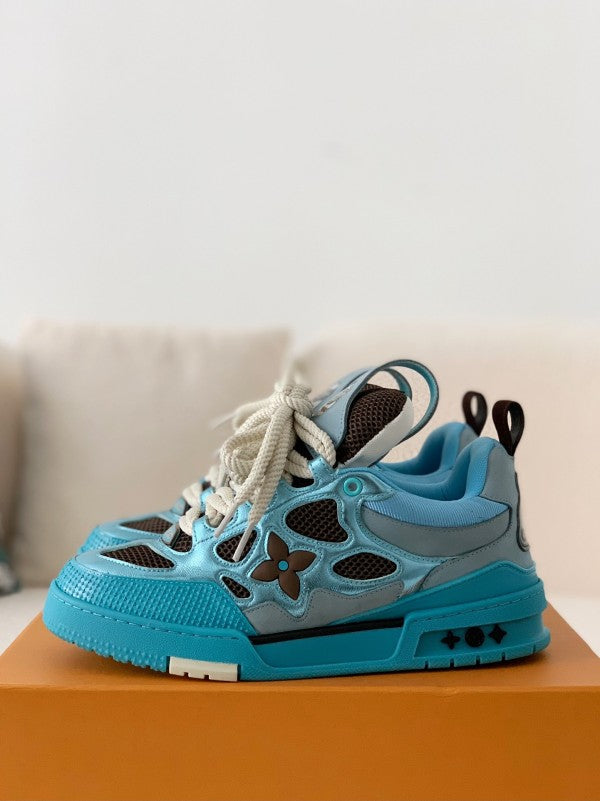 L X V TRAINER Sneakers