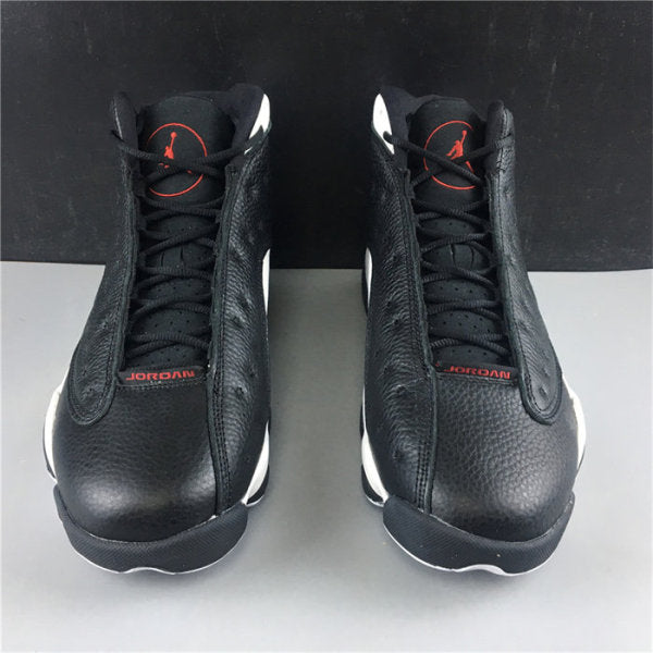 JRD 13 Retro Reverse He Got Game 414571-061