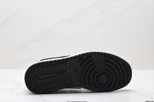 NK Air1 Low x LXV
