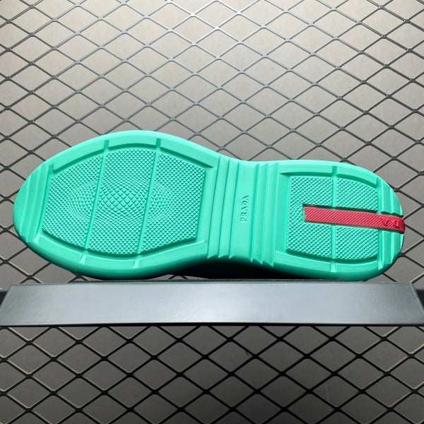 PRD SNEAKERS