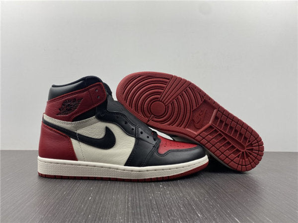 JRD1 Retro Bred Toe 555088-610