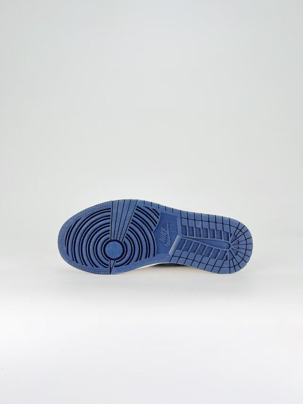 NK Air x LXV Sneakers