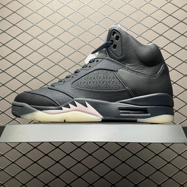 JRD5 Retro HQ3004-001