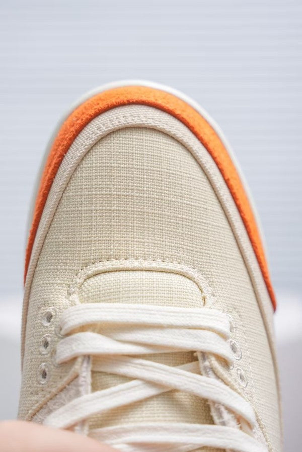 Air JRD 3 Retro IH7694 200