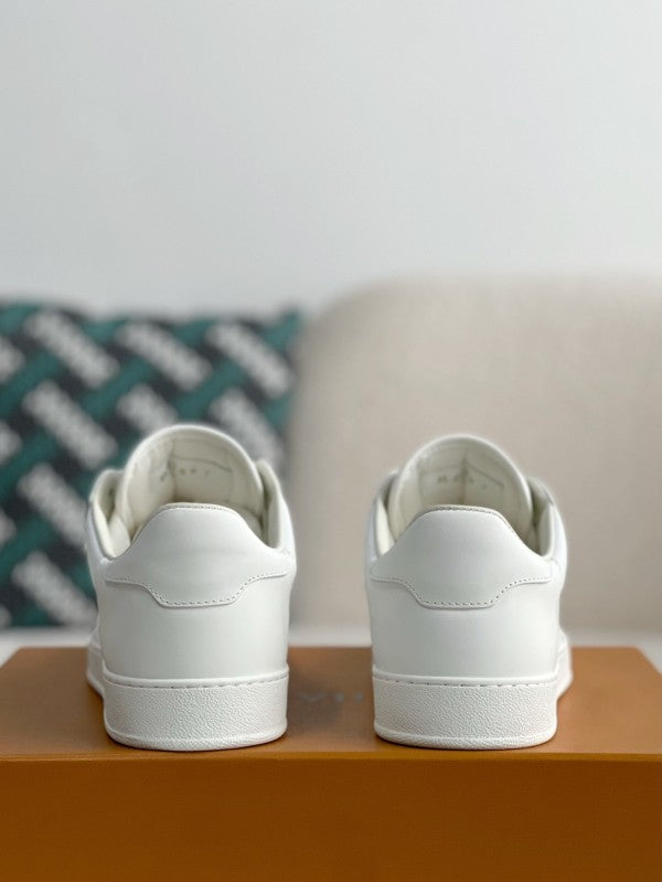 L X V RIVOLI SNEAKERS