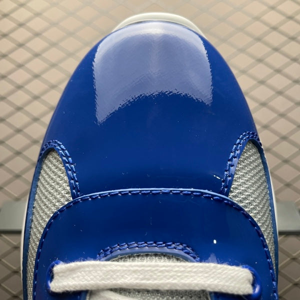 PRD SNEAKERS