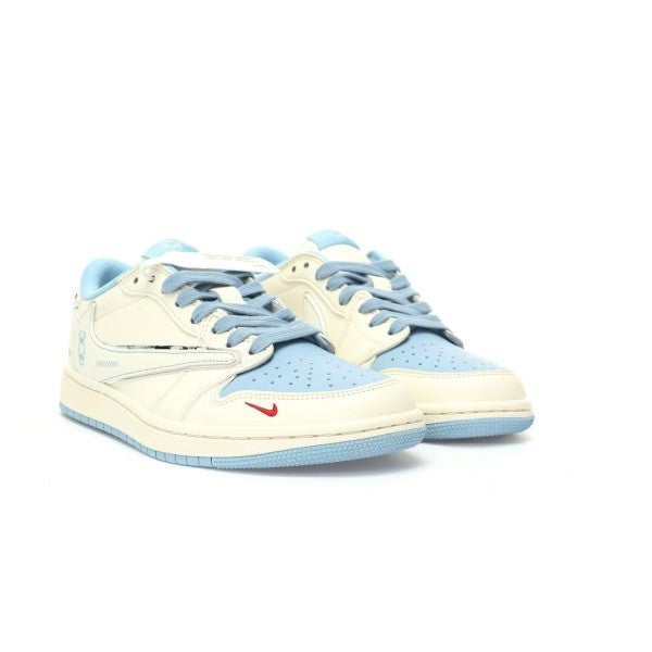 NK Air1 Low x LXV