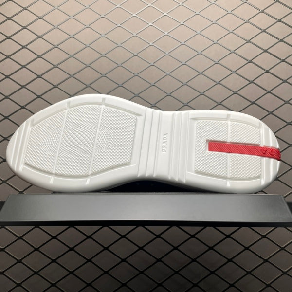 PRD SNEAKERS