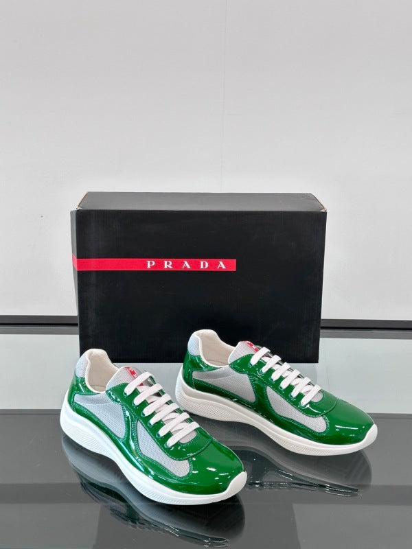 PRD SNEAKERS