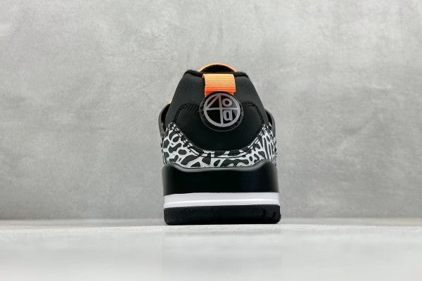 JRD Spizike Low  3.5 ?Kw?FQ1759-008