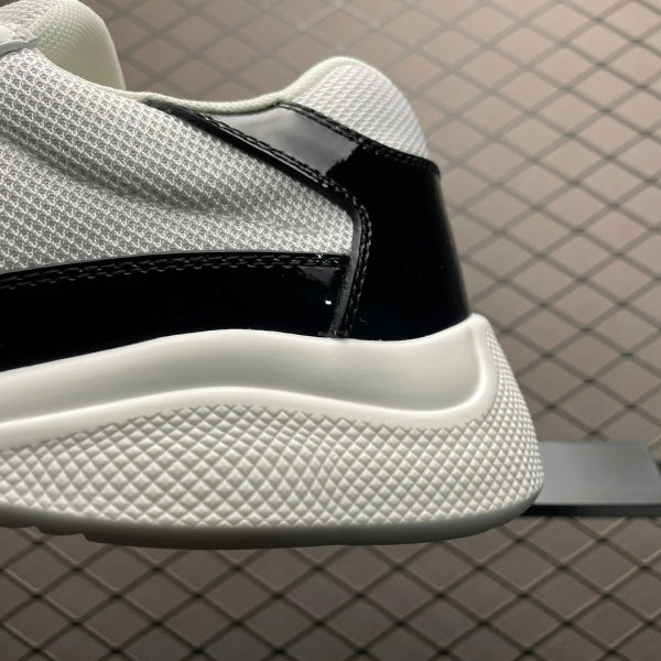 PRD SNEAKERS