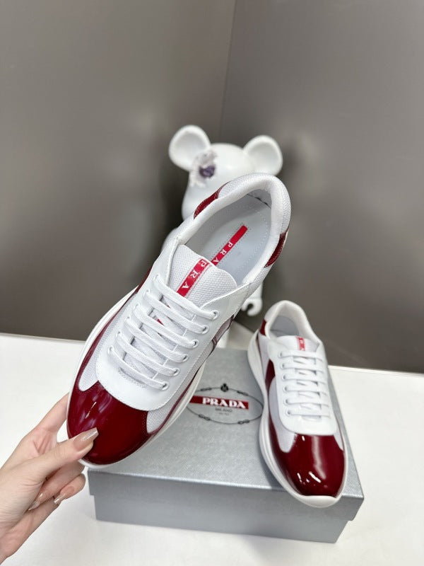 PRD SNEAKERS
