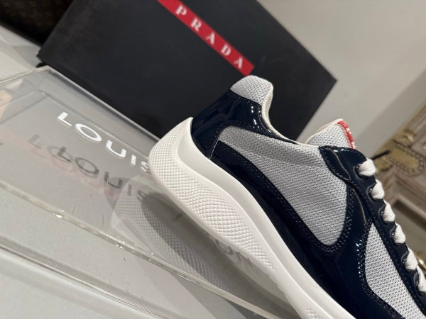 PRD SNEAKERS