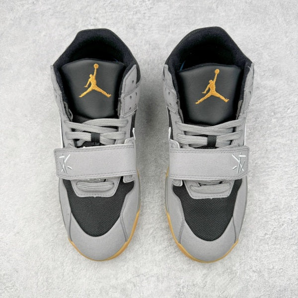 JRD Jumpman Jack TR Travis Scott 5