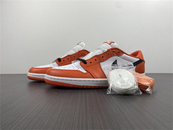 Air JRD 1 Low OG AJ1 Z0775-801