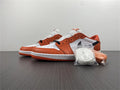 Air JRD 1 Low OG AJ1 Z0775-801