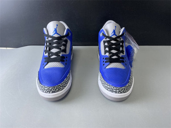 JRD3 Varsity Royal Cement CT8532-400