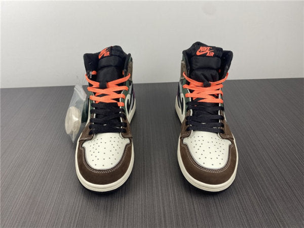 JRD1 OG Hand Crafted DH3097-001