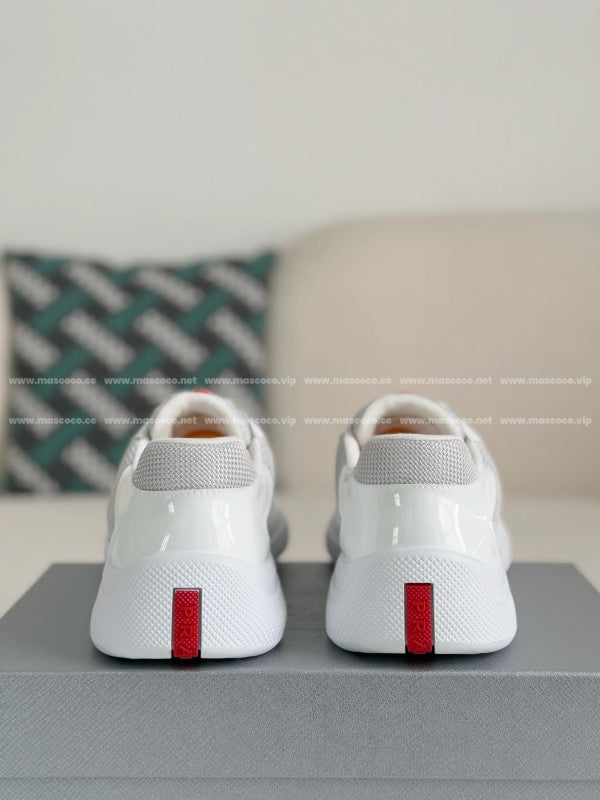 PRD Sneakers