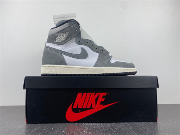 JRD 1 Retro High OG Washed Black DZ5485-05