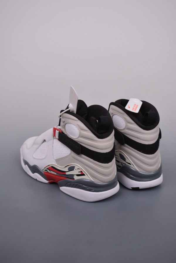 JRD 8 Retro