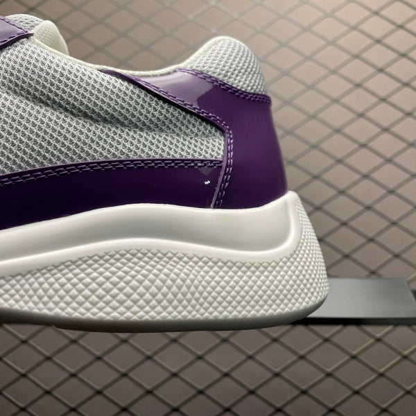 PRD SNEAKERS