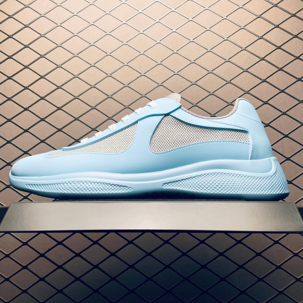 PRD SNEAKERS