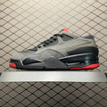 JRD 4 RM FQ7939-060