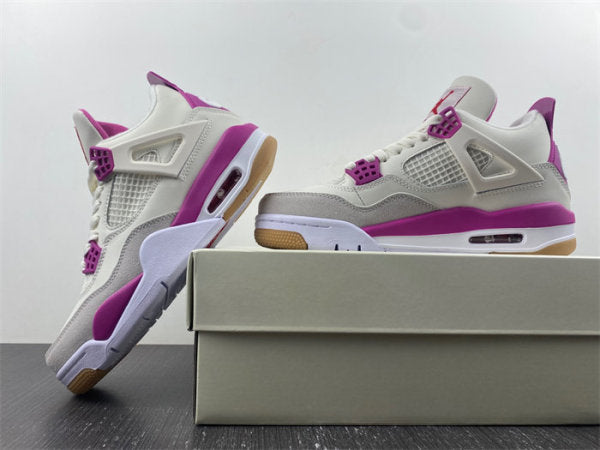 NK SB x Air JRD 4 DR5415-106