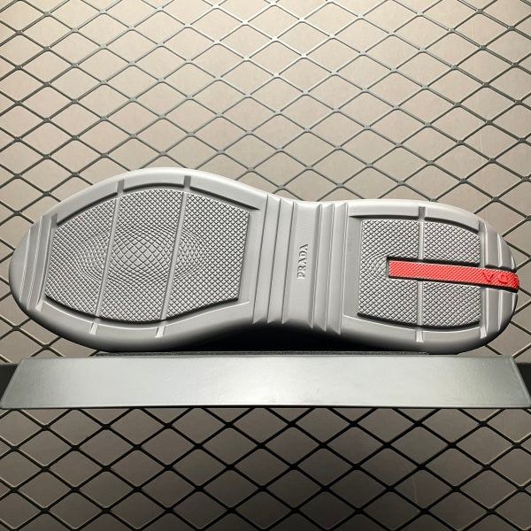 PRD SNEAKERS
