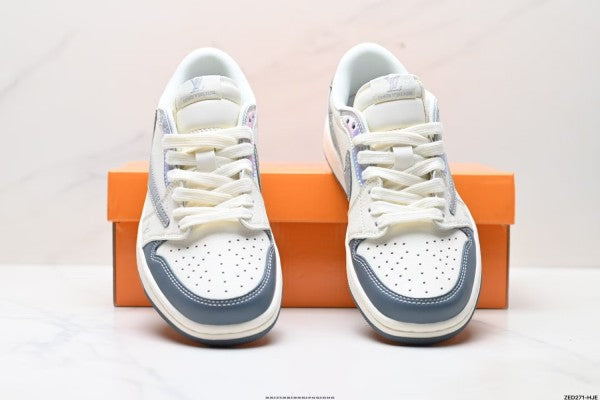 NK Air1 Low x LXV