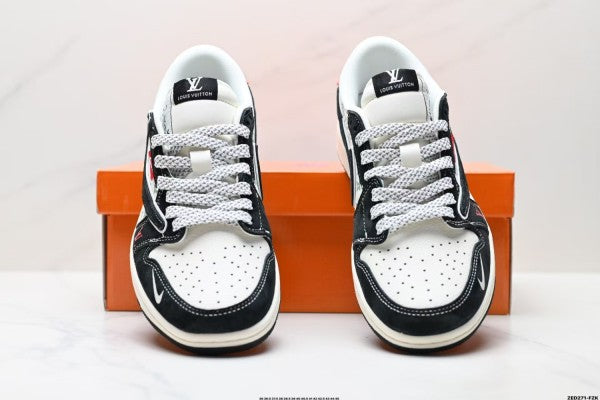 NK Air1 Low x LXV