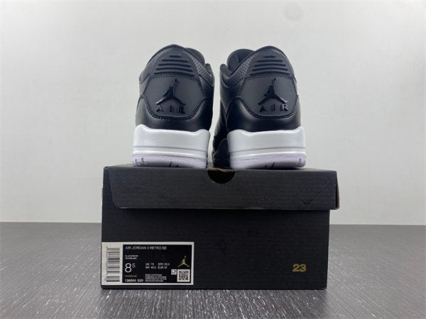 JRD 3 Retro Cyber Monday 136064-020