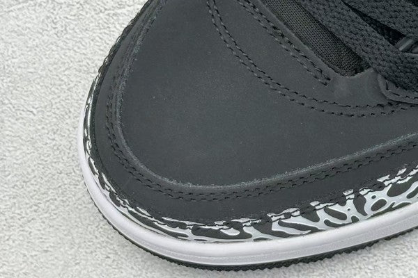 JRD Spizike Low  3.5 ?Kw?FQ1759-008