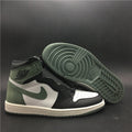 JRD1 Retro Clay Green 555088-135