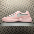 PRD SNEAKERS