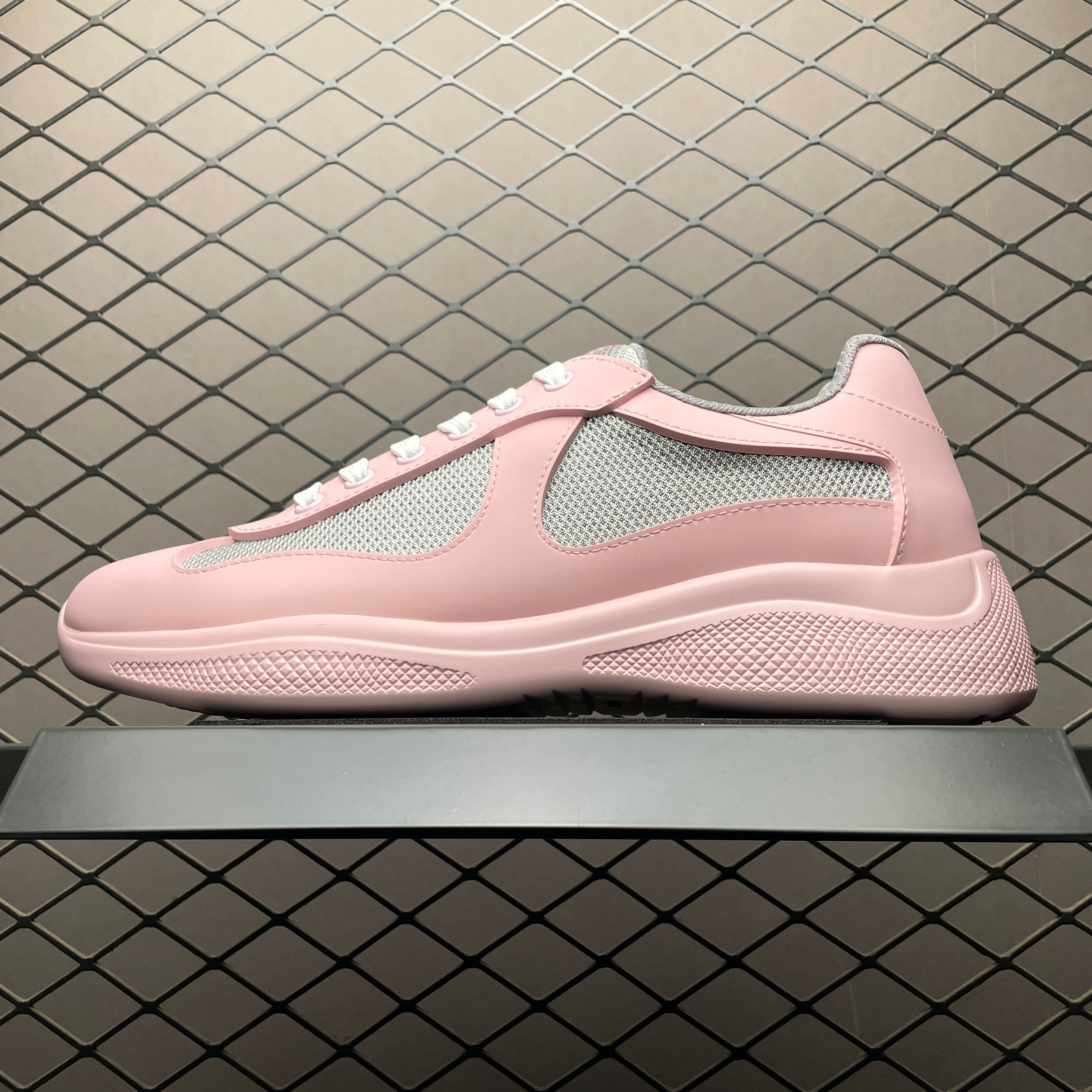PRD SNEAKERS