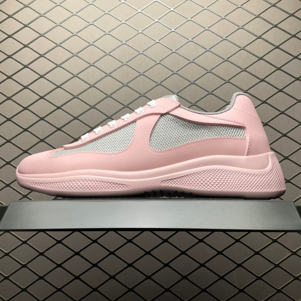 PRD SNEAKERS