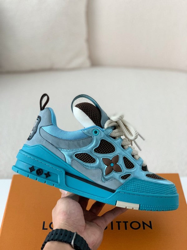 L X V TRAINER Sneakers