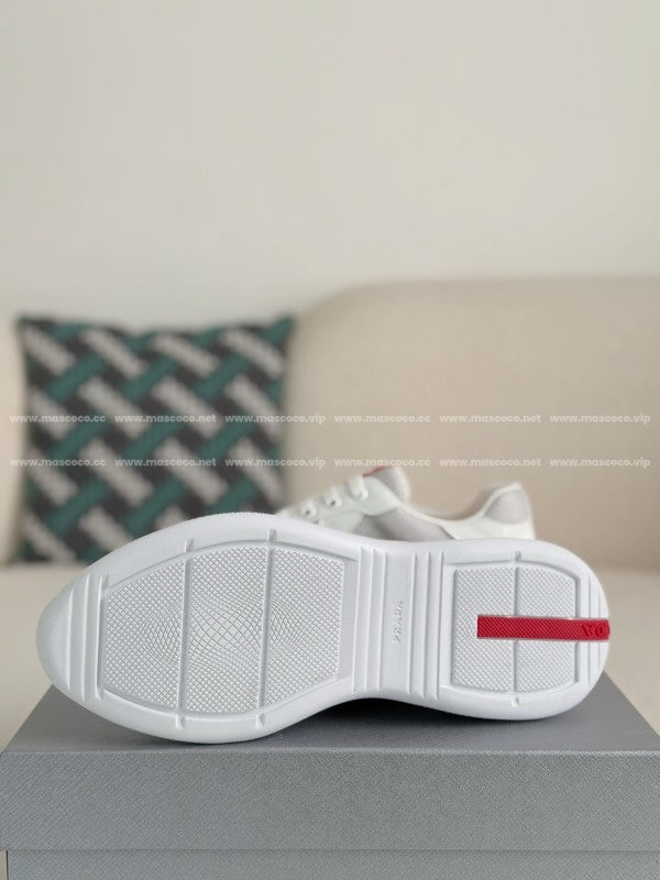 PRD Sneakers