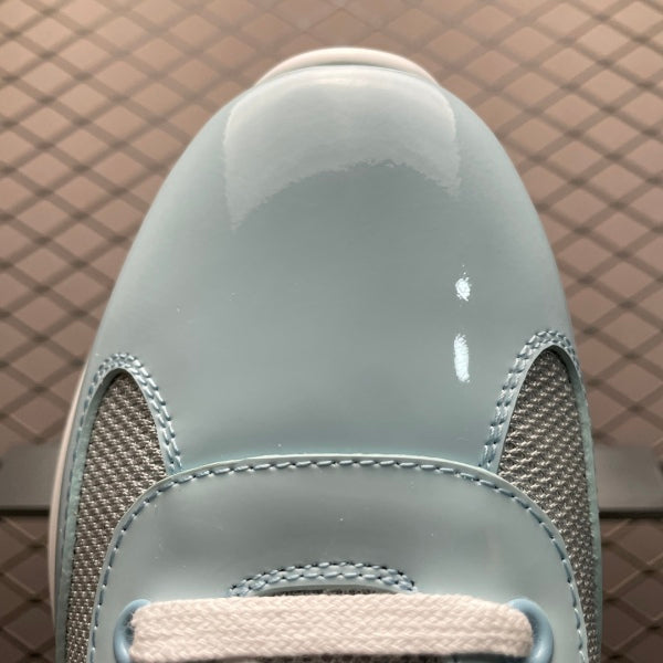PRD SNEAKERS