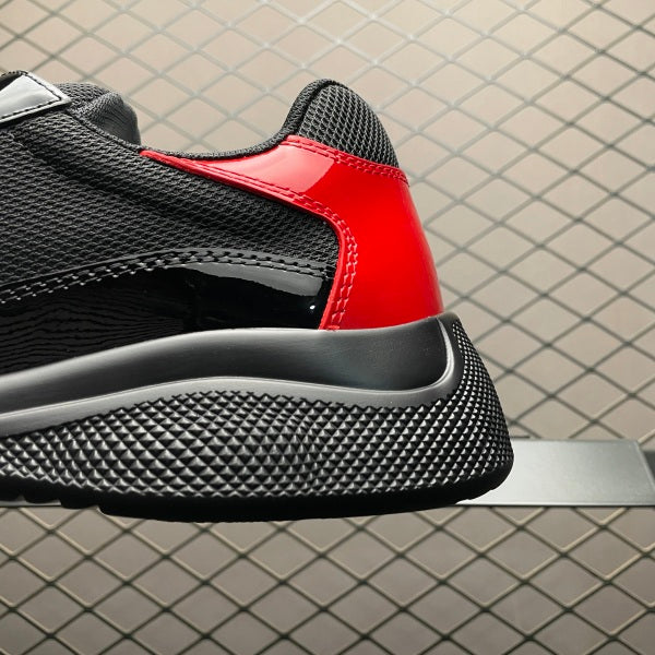 PRD SNEAKERS