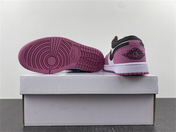 NK Air JRD 1 Low AJ1 DC1767-160