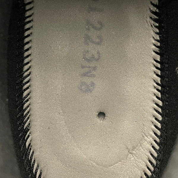 JRD 11 Retro IB1378-001