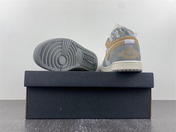 “ Air JRD 1 Low AJ1 DC0774-189