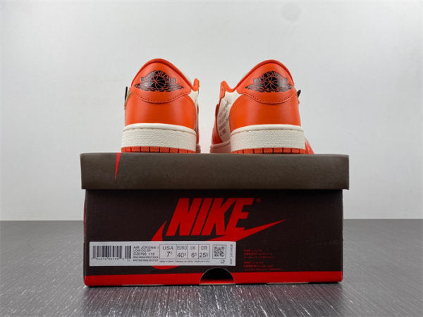 OW x Air JRD 1 OW  CZ0790-113